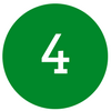 Programme sur-mesure en ligne