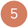 Apprenez l'anglais via notre plateforme