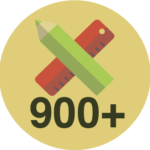 Plus de 900 activités multimédia