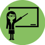 Professeur d’anglais spécialisé disponible dans chaque cours en ligne