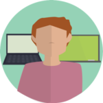 Une plateforme en ligne pour apprendre l'anglais