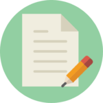 Vocabulaire professionnel, Grammaire appliquée, Prononciation ciblée