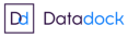 Datadock Datadock