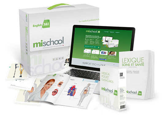 Programmes plateforme e-learning