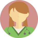 Nos clients témoignent