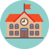 school-avatar Plateforme d'anglais Mischool